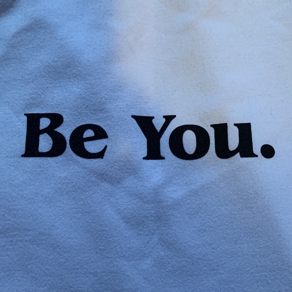 Be You | Sommer Ray Top - Picture 2 of 5